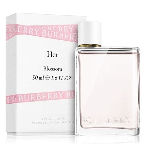 burberry female perfume.chemist warehouse|Burberry her blossom Chemist Warehouse.